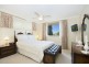 2 Muldoon Road, South Lismore NSW 2480
