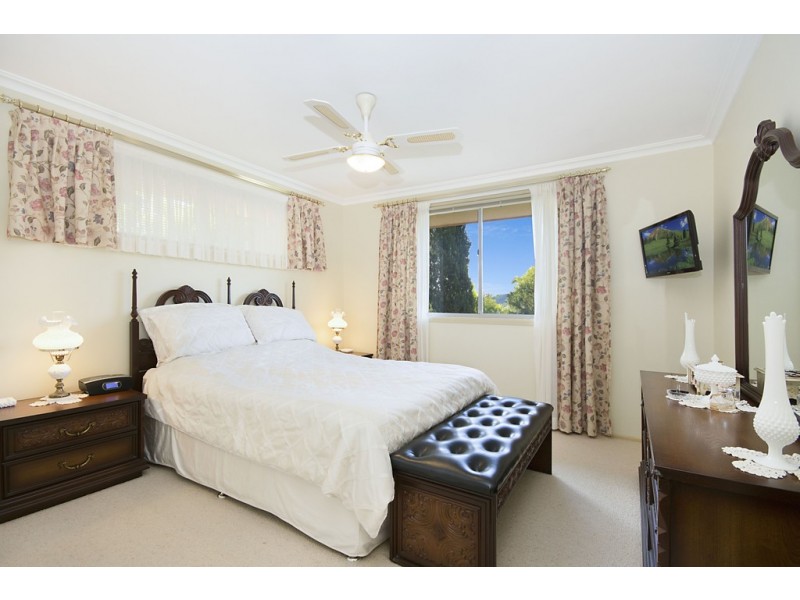 2 Muldoon Road, South Lismore NSW 2480