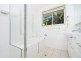 2 Muldoon Road, South Lismore NSW 2480