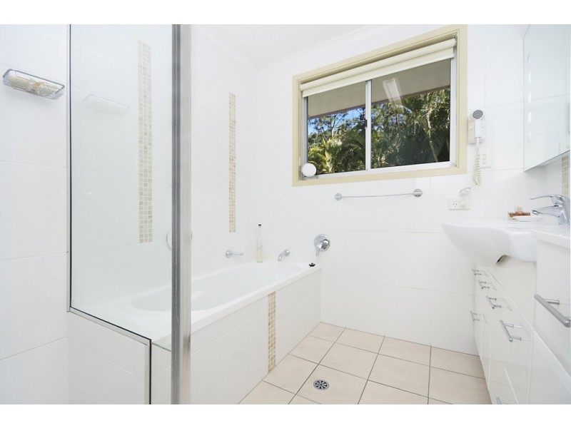 2 Muldoon Road, South Lismore NSW 2480