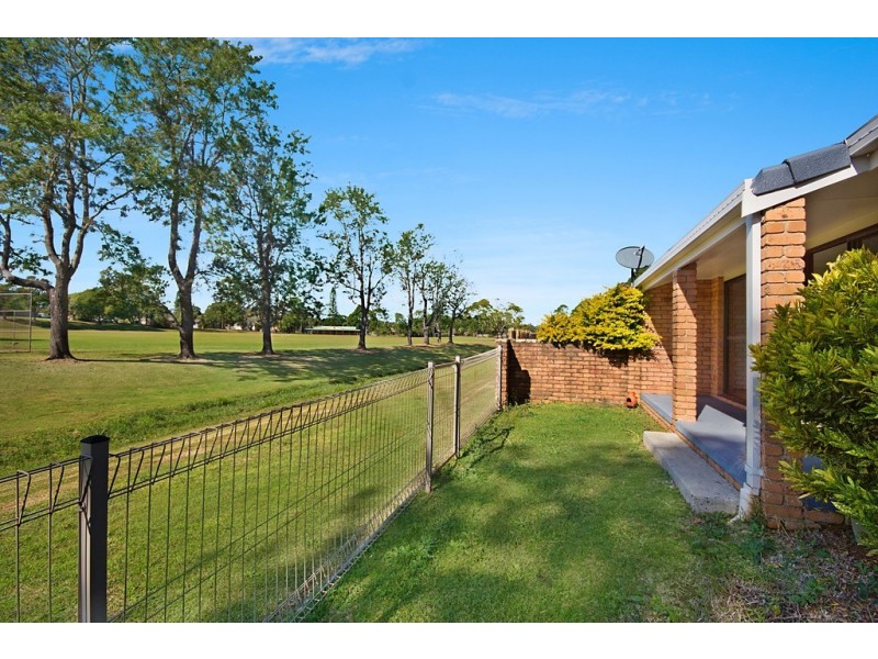 27/19-21 Green Street, Alstonville NSW 2477