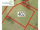 Lot 402 Cameron Park, Mcleans Ridges NSW 2480