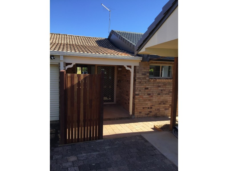 Alstonville NSW 2477