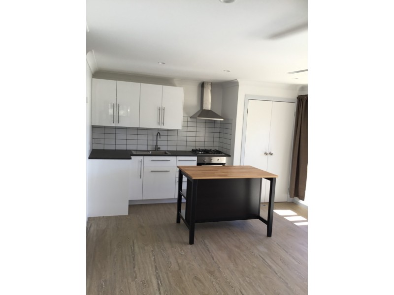 Alstonville NSW 2477