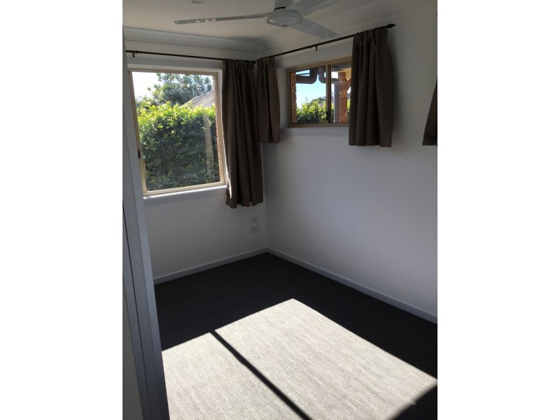 Alstonville NSW 2477