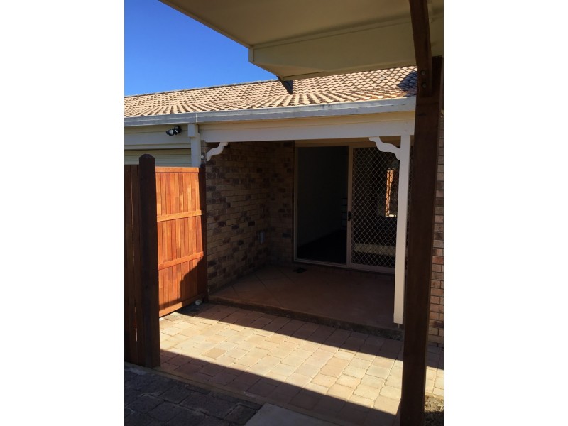 Alstonville NSW 2477