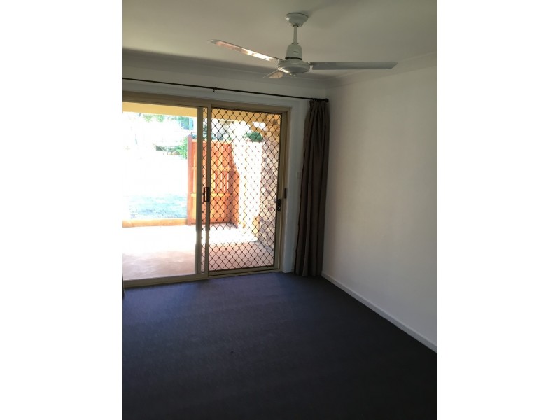 Alstonville NSW 2477