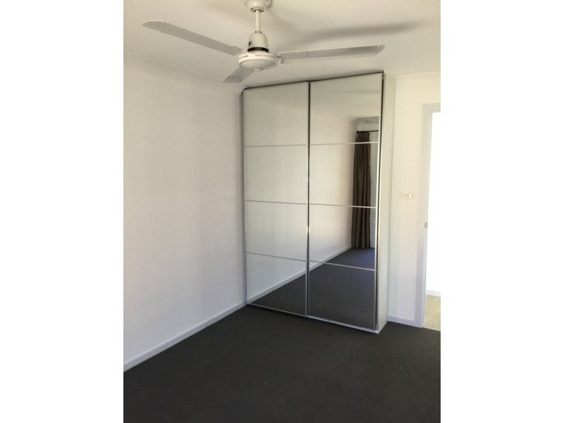 Alstonville NSW 2477