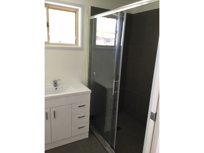 Alstonville NSW 2477