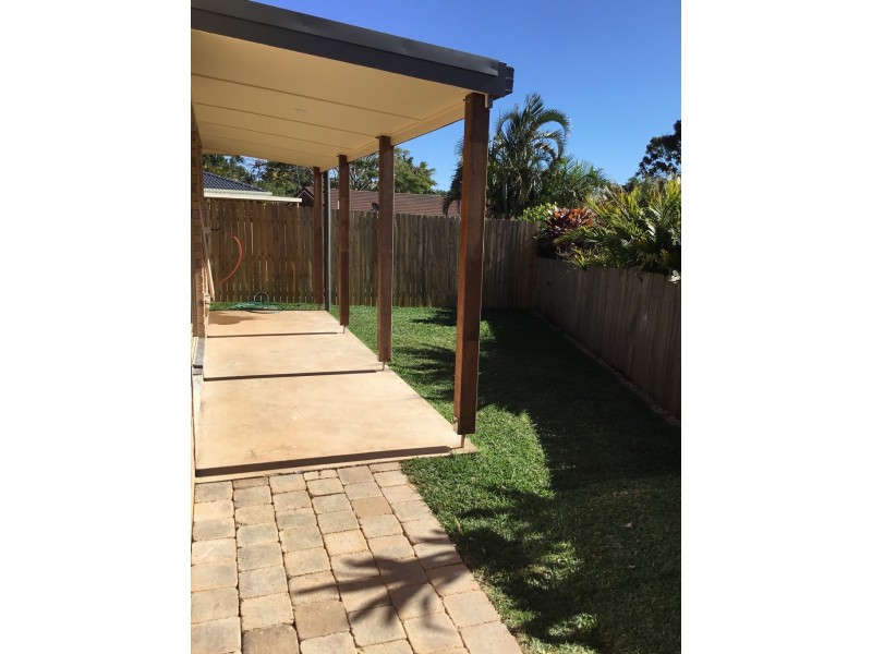 Alstonville NSW 2477