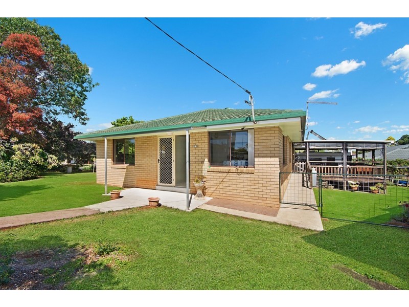 21 Suncrest Avenue, Alstonville NSW 2477