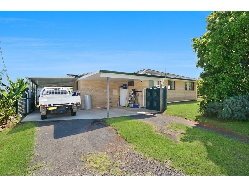 21 Suncrest Avenue, Alstonville NSW 2477