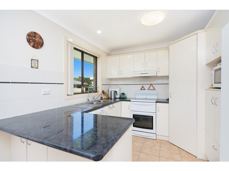 21 Suncrest Avenue, Alstonville NSW 2477