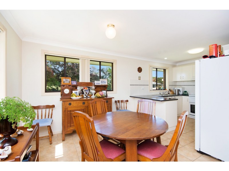 21 Suncrest Avenue, Alstonville NSW 2477