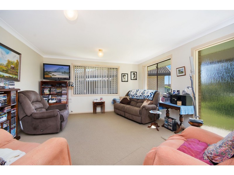 21 Suncrest Avenue, Alstonville NSW 2477