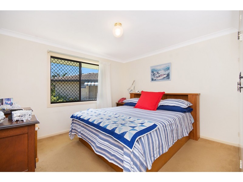 21 Suncrest Avenue, Alstonville NSW 2477