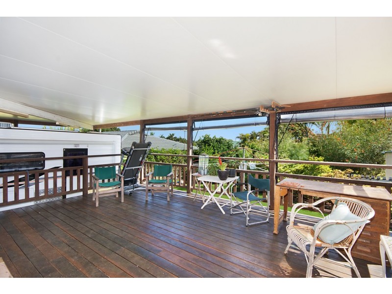 21 Suncrest Avenue, Alstonville NSW 2477