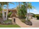 7 Yeates Court, Wollongbar NSW 2477