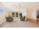 7 Yeates Court, Wollongbar NSW 2477