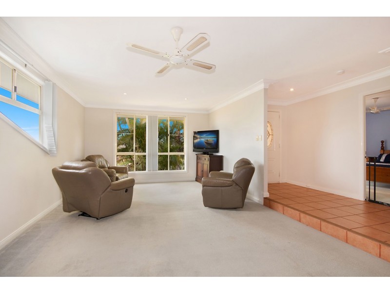 7 Yeates Court, Wollongbar NSW 2477