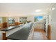 7 Yeates Court, Wollongbar NSW 2477