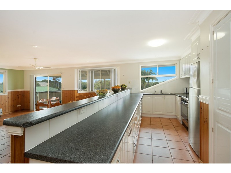 7 Yeates Court, Wollongbar NSW 2477