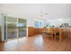 7 Yeates Court, Wollongbar NSW 2477