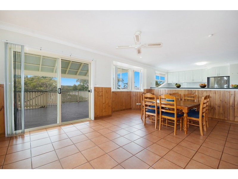 7 Yeates Court, Wollongbar NSW 2477