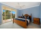 7 Yeates Court, Wollongbar NSW 2477