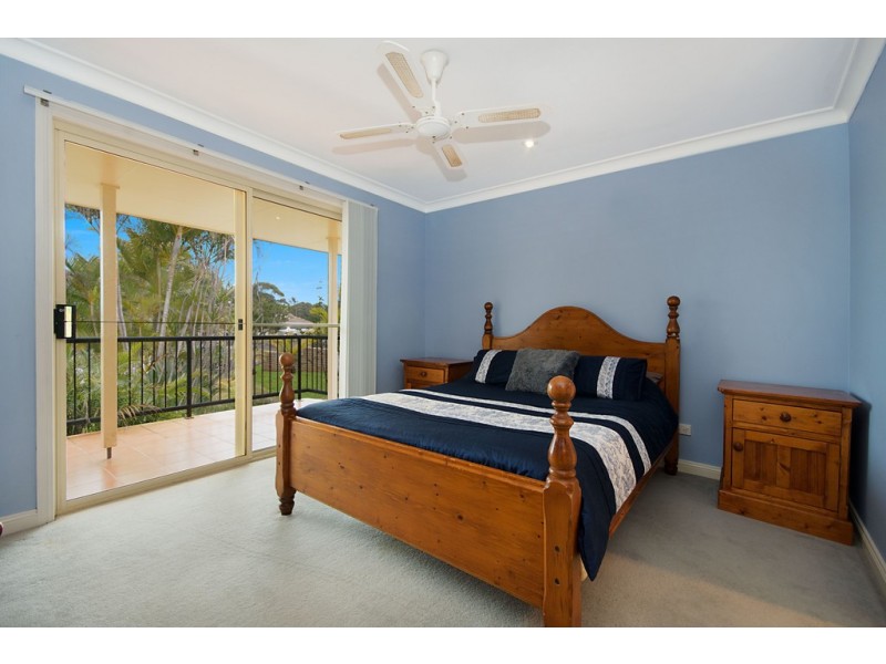 7 Yeates Court, Wollongbar NSW 2477