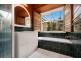 7 Yeates Court, Wollongbar NSW 2477
