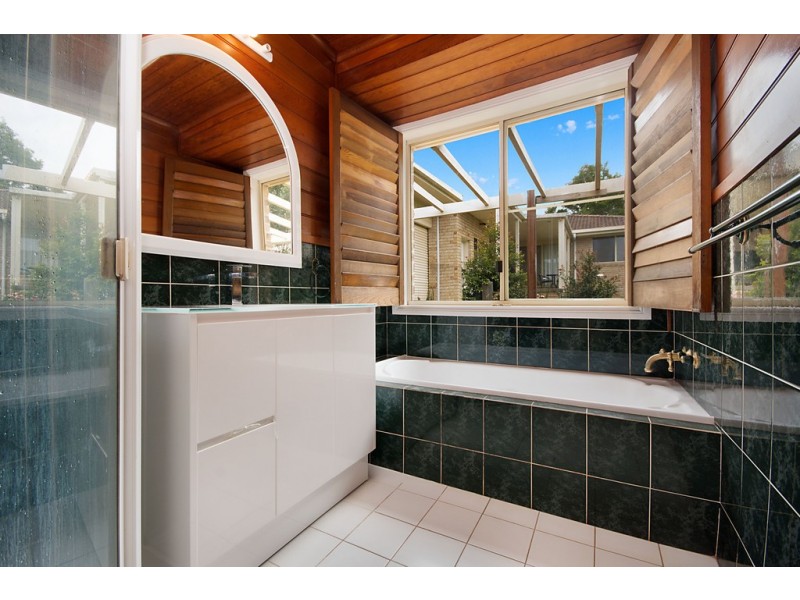 7 Yeates Court, Wollongbar NSW 2477