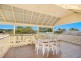 7 Yeates Court, Wollongbar NSW 2477
