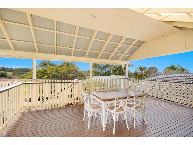 7 Yeates Court, Wollongbar NSW 2477