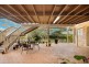 7 Yeates Court, Wollongbar NSW 2477