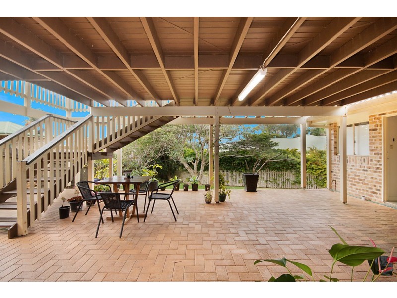 7 Yeates Court, Wollongbar NSW 2477