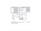 7 Yeates Court, Wollongbar NSW 2477