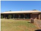 Wollongbar NSW 2477