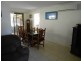 Wollongbar NSW 2477