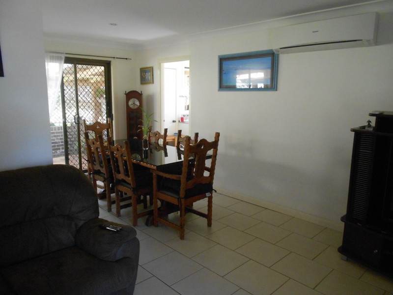 Wollongbar NSW 2477