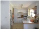 Wollongbar NSW 2477
