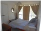 Wollongbar NSW 2477