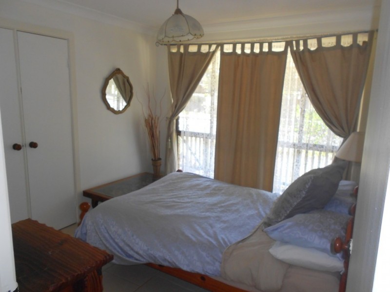 Wollongbar NSW 2477