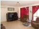 Wollongbar NSW 2477