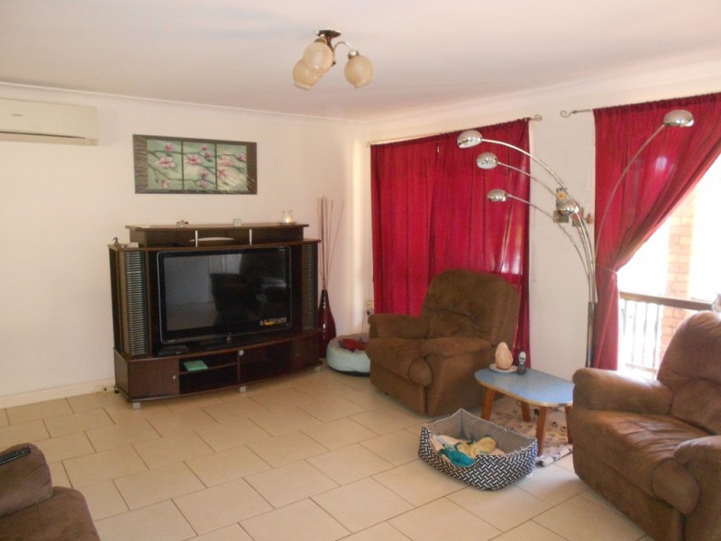 Wollongbar NSW 2477
