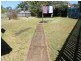 Wollongbar NSW 2477