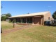 Wollongbar NSW 2477