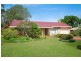 Alstonville NSW 2477