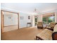 Alstonville NSW 2477