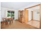 Alstonville NSW 2477